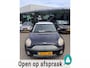 MINI Cooper Mini 1.6 Extra set wielen, Nieuwe APK, Inruil mogelijk.