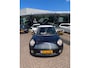MINI Cooper Mini 1.6 Extra set wielen, Nieuwe APK, Inruil mogelijk.