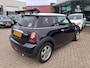 MINI Cooper Mini 1.6 Extra set wielen, Nieuwe APK, Inruil mogelijk.