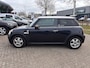 MINI Cooper Mini 1.6 Extra set wielen, Nieuwe APK, Inruil mogelijk.