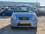 Kia Picanto 1.0 X-tra/ ZEER ZUINIG/ DAKJE