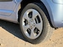 Kia Picanto 1.0 X-tra/ ZEER ZUINIG/ DAKJE