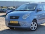Kia Picanto 1.0 X-tra/ ZEER ZUINIG/ DAKJE