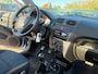Kia Picanto 1.0 X-tra/ ZEER ZUINIG/ DAKJE