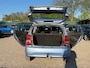 Kia Picanto 1.0 X-tra/ ZEER ZUINIG/ DAKJE