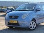 Kia Picanto 1.0 X-tra/ ZEER ZUINIG/ DAKJE