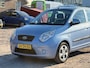 Kia Picanto 1.0 X-tra/ ZEER ZUINIG/ DAKJE