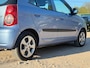 Kia Picanto 1.0 X-tra/ ZEER ZUINIG/ DAKJE