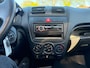 Kia Picanto 1.0 X-tra/ ZEER ZUINIG/ DAKJE