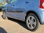 Kia Picanto 1.0 X-tra/ ZEER ZUINIG/ DAKJE