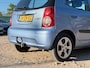 Kia Picanto 1.0 X-tra/ ZEER ZUINIG/ DAKJE
