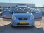 Kia Picanto 1.0 X-tra/ ZEER ZUINIG/ DAKJE