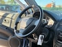 Kia Picanto 1.0 X-tra/ ZEER ZUINIG/ DAKJE