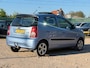 Kia Picanto 1.0 X-tra/ ZEER ZUINIG/ DAKJE