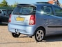 Kia Picanto 1.0 X-tra/ ZEER ZUINIG/ DAKJE