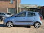 Kia Picanto 1.0 X-tra/ ZEER ZUINIG/ DAKJE