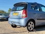 Kia Picanto 1.0 X-tra/ ZEER ZUINIG/ DAKJE