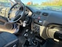 Kia Picanto 1.0 X-tra/ ZEER ZUINIG/ DAKJE