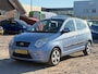 Kia Picanto 1.0 X-tra/ ZEER ZUINIG/ DAKJE