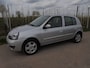 Renault Clio 1.2-16V Campus **38.000 org.km. NAP**AIRCO**APK 3-2027**