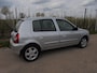 Renault Clio 1.2-16V Campus **38.000 org.km. NAP**AIRCO**APK 3-2027**
