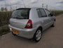 Renault Clio 1.2-16V Campus **38.000 org.km. NAP**AIRCO**APK 3-2027**