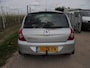 Renault Clio 1.2-16V Campus **38.000 org.km. NAP**AIRCO**APK 3-2027**