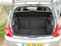 Renault Clio 1.2-16V Campus **38.000 org.km. NAP**AIRCO**APK 3-2027**