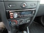 Renault Clio 1.2-16V Campus **38.000 org.km. NAP**AIRCO**APK 3-2027**