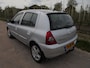 Renault Clio 1.2-16V Campus **38.000 org.km. NAP**AIRCO**APK 3-2027**