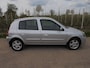 Renault Clio 1.2-16V Campus **38.000 org.km. NAP**AIRCO**APK 3-2027**