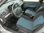 Renault Clio 1.2-16V Campus **38.000 org.km. NAP**AIRCO**APK 3-2027**