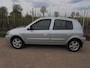Renault Clio 1.2-16V Campus **38.000 org.km. NAP**AIRCO**APK 3-2027**