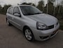 Renault Clio 1.2-16V Campus **38.000 org.km. NAP**AIRCO**APK 3-2027**