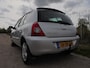 Renault Clio 1.2-16V Campus **38.000 org.km. NAP**AIRCO**APK 3-2027**