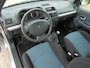 Renault Clio 1.2-16V Campus **38.000 org.km. NAP**AIRCO**APK 3-2027**