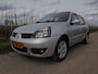 Renault Clio 1.2-16V Campus **38.000 org.km. NAP**AIRCO**APK 3-2027**