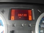 Renault Clio 1.2-16V Campus **38.000 org.km. NAP**AIRCO**APK 3-2027**