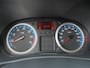 Renault Clio 1.2-16V Campus **38.000 org.km. NAP**AIRCO**APK 3-2027**