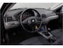 BMW 3-Serie Compact 316ti | NL AUTO | NIEUWE APK | ONDERHOUD AANWEZIG | NAP