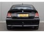 BMW 3-Serie Compact 316ti | NL AUTO | NIEUWE APK | ONDERHOUD AANWEZIG | NAP