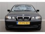 BMW 3-Serie Compact 316ti | NL AUTO | NIEUWE APK | ONDERHOUD AANWEZIG | NAP