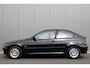 BMW 3-Serie Compact 316ti | NL AUTO | NIEUWE APK | ONDERHOUD AANWEZIG | NAP