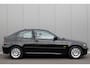 BMW 3-Serie Compact 316ti | NL AUTO | NIEUWE APK | ONDERHOUD AANWEZIG | NAP