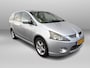 Mitsubishi Grandis 2.4-16V Intense Automaat | Trekhaak | Dealer onderhouden