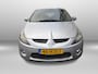 Mitsubishi Grandis 2.4-16V Intense Automaat | Trekhaak | Dealer onderhouden