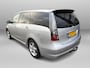 Mitsubishi Grandis 2.4-16V Intense Automaat | Trekhaak | Dealer onderhouden
