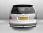 Mitsubishi Grandis 2.4-16V Intense Automaat | Trekhaak | Dealer onderhouden