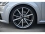 Audi TTS 2.0 TFSI Quattro Pro Line + B&O|VIRTUAL|Leder|20"|Florett Silver|Audi Exclusief