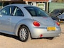 Volkswagen Beetle New Cabriolet 1.4/INRUILKNALLER